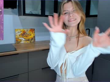 webcam couple beverlyvega image #6828620