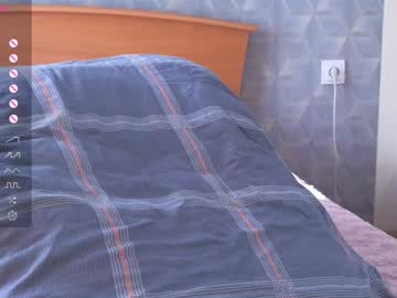 webcam girl evasee image #8714545