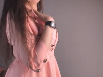 webcam girl joseayers image #4119698