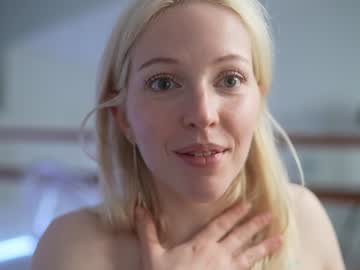 webcam girl my_stella image #7959135