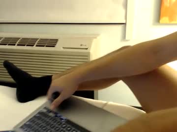 webcam man blktexdik image #7589096