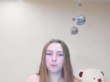webcam girl emily_siu image #5517364