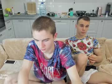 webcam man max_royse image #3619948