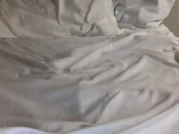 webcam girl pbandj444 image #2840749