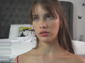webcam girl venezolanacute image #3112716
