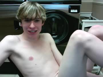 webcam man evan_p18 image #1118347