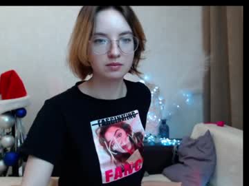 webcam girl mary_klaus image #3629030