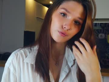 webcam girl shelleyblythe image #8208041