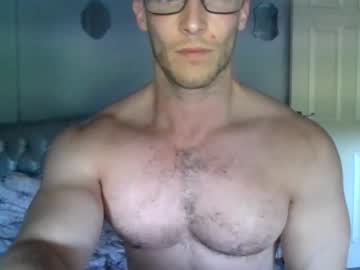 webcam man tom90ukx image #9659213
