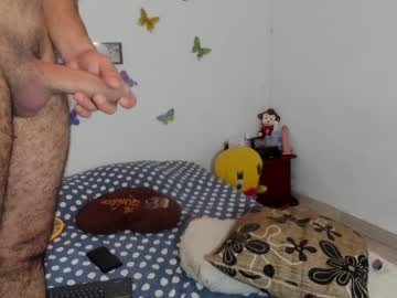 webcam couple 6_bunny_9 image #7496026