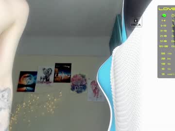 webcam girl _witch__ image #898367
