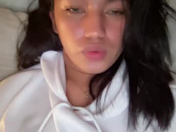 webcam tranny alice__salazar image #2496069