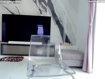 webcam girl innocentemmy image #2298491