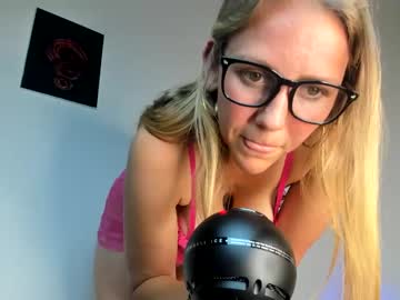 webcam girl jasminedaze888 image #4603317
