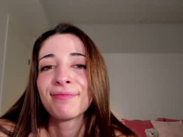 webcam girl rosykindred image #3372533