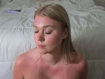 webcam girl urfavcollegegirl image #8886615