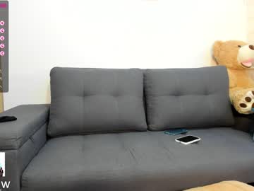 webcam girl abigail_w image #3211040