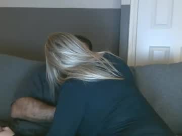 webcam couple bunnyela image #9598486