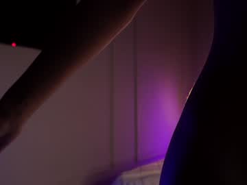 webcam girl emilybatee image #8311215