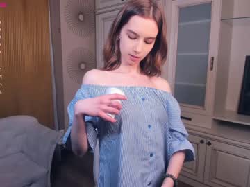 webcam girl happiness_call image #3984586