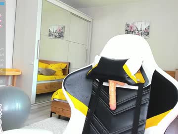 webcam girl janice_sweet image #1886478