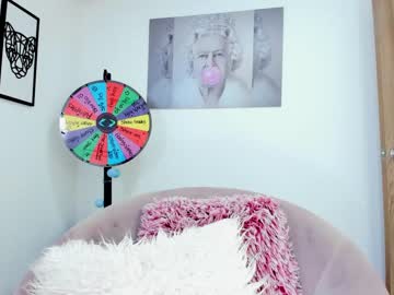webcam girl missniley image #3089532