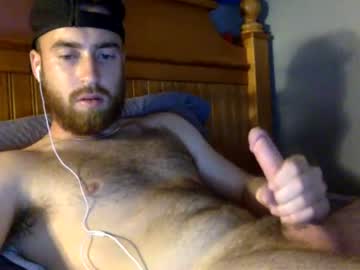 webcam man moneymitch2 image #46627