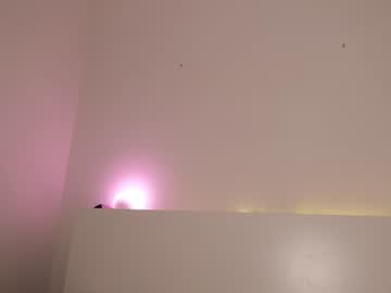 webcam girl sae__ image #3486973