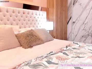 webcam girl abie_owen image #1498490