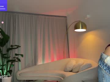 webcam girl anniehillofficial_ image #5302134