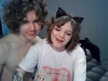 webcam man bestiefreaks image #3829164