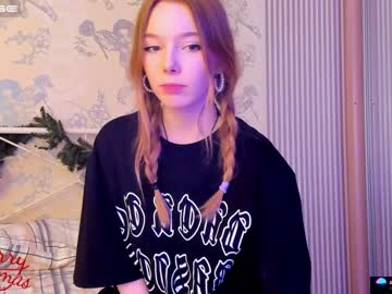webcam girl lill_alice image #3440125
