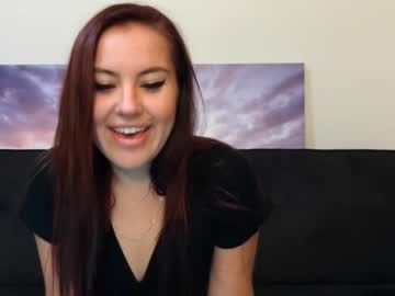 Cam for ryan_emma