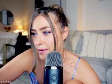 webcam girl x_lily_x image #5073185