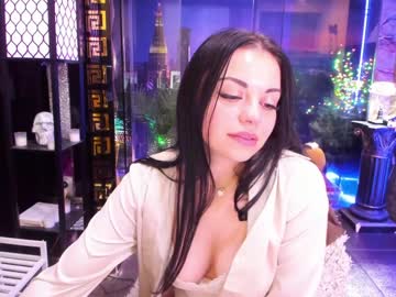 webcam girl alma_pearl image #5916859