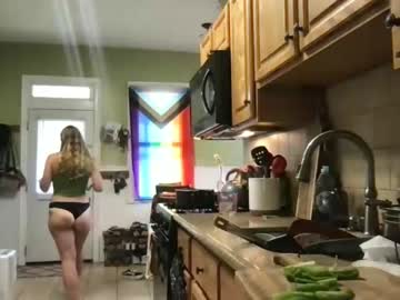 webcam girl glittersprinkle image #2063011