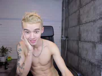 webcam man mason_warhol image #2566093
