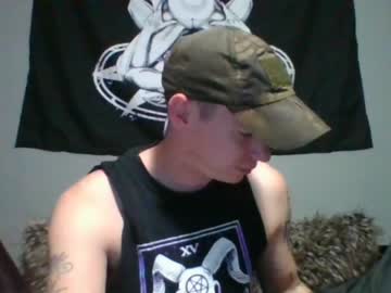 webcam man antisocialstreamer image #155411