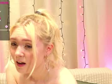webcam girl ellefanningweb image #3965140