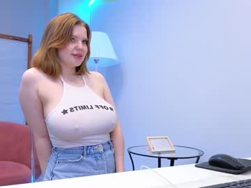webcam girl lovlybambi image #6197554