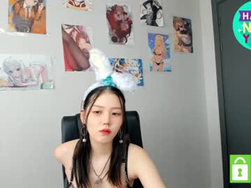 webcam girl amaya_mori image #3436460