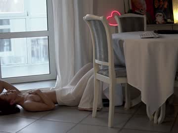 webcam girl neferpita image #6338189