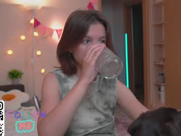 webcam girl tiny_miracle image #7424405
