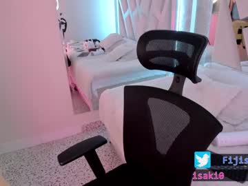 webcam tranny fijisaki image #1786163