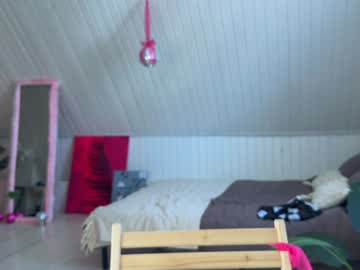 webcam girl uwunikaa image #9249255
