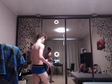 webcam man _kurt image #1858873