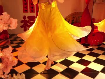 webcam girl _meganmeow_ image #8754039