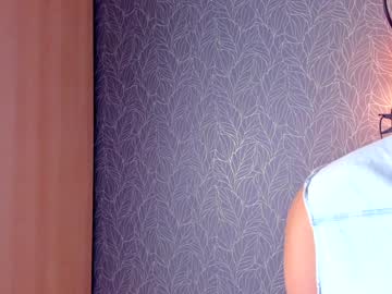webcam girl _milkyway image #906448