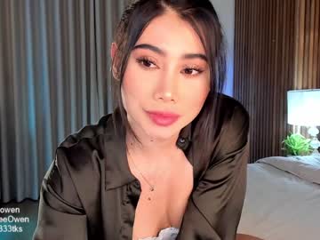 webcam girl abie_owen image #5906631