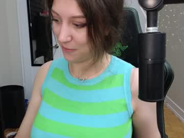 webcam girl alexa_dream image #4716628